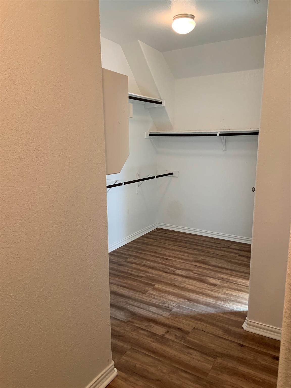 501 Cardenas Ln, Austin, TX 78748