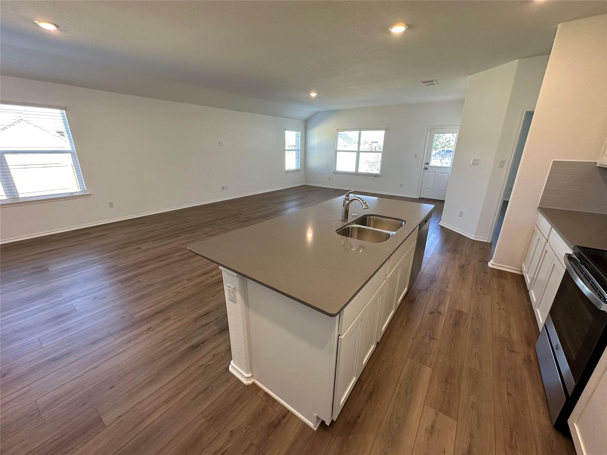 1344 Terrace View Dr, Georgetown, TX 78628