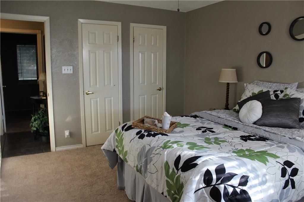 1702 Goodson Ln, Round Rock, TX 78664