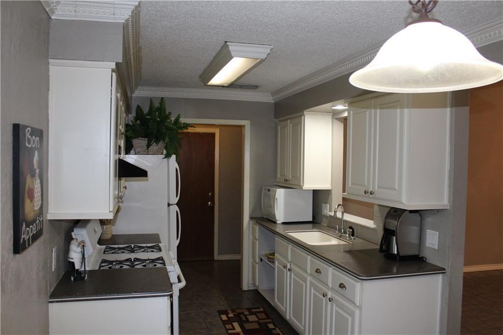 1702 Goodson Ln, Round Rock, TX 78664