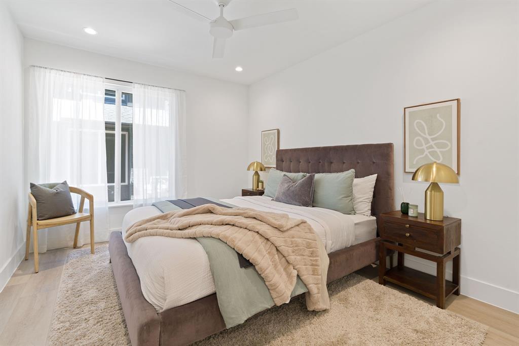 1900 Albury Cv # D, Austin, TX 78758
