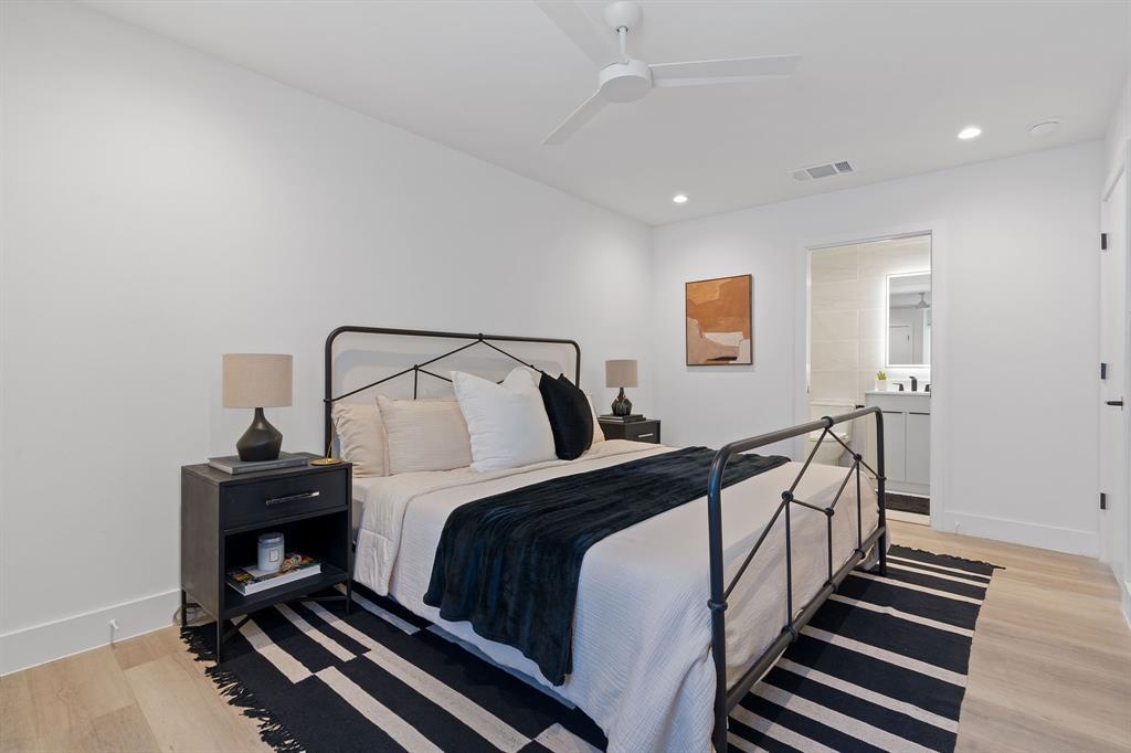1900 Albury Cv # D, Austin, TX 78758
