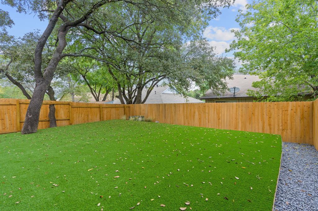 1900 Albury Cv # D, Austin, TX 78758