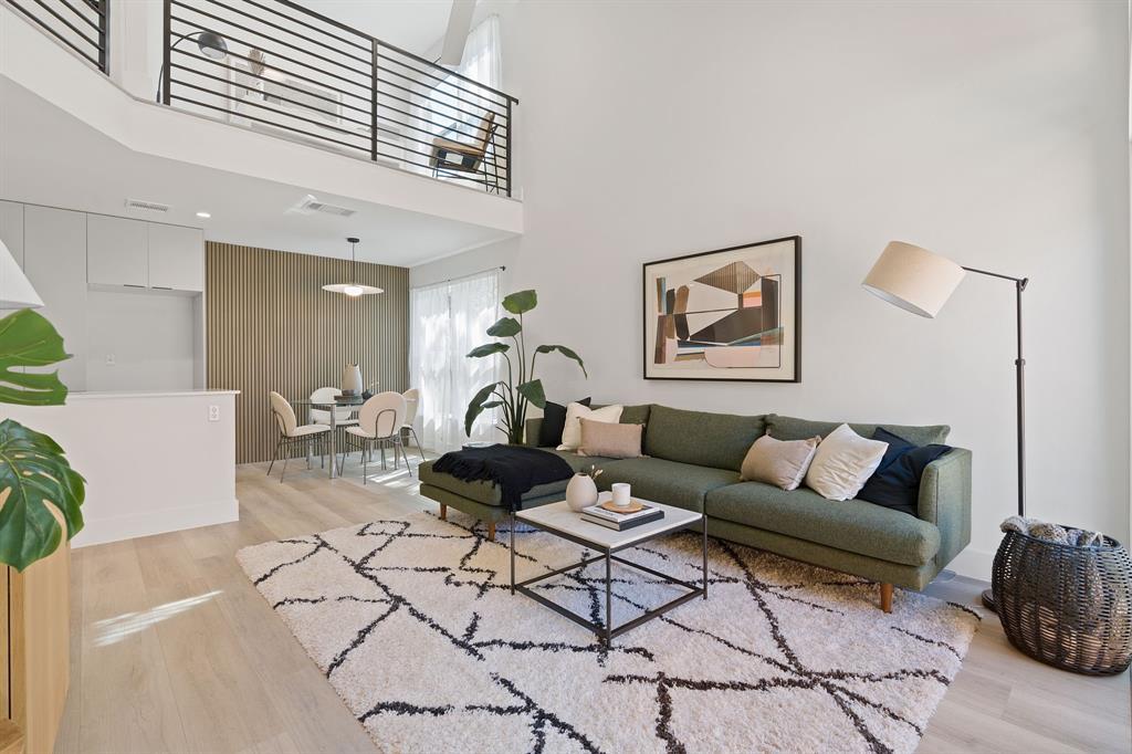 1900 Albury Cv # D, Austin, TX 78758