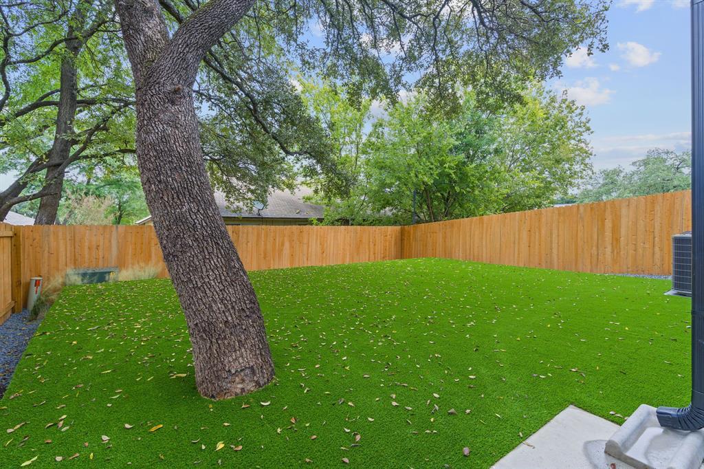 1900 Albury Cv # D, Austin, TX 78758