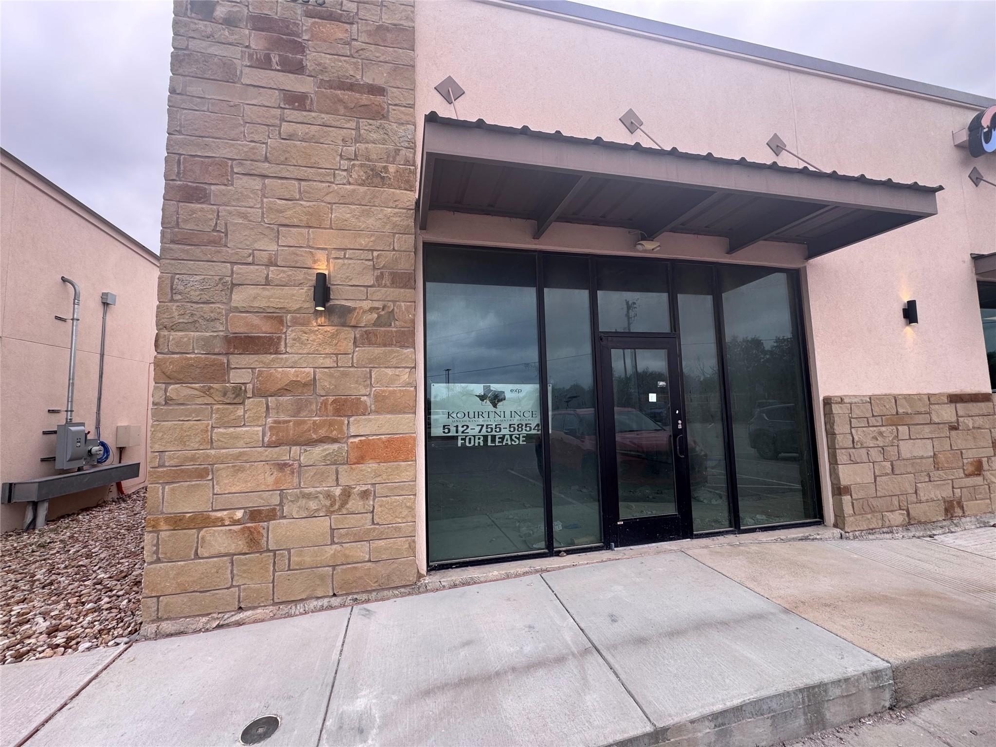 201 St. Joseph Ct # 301, Liberty Hill, TX 78642