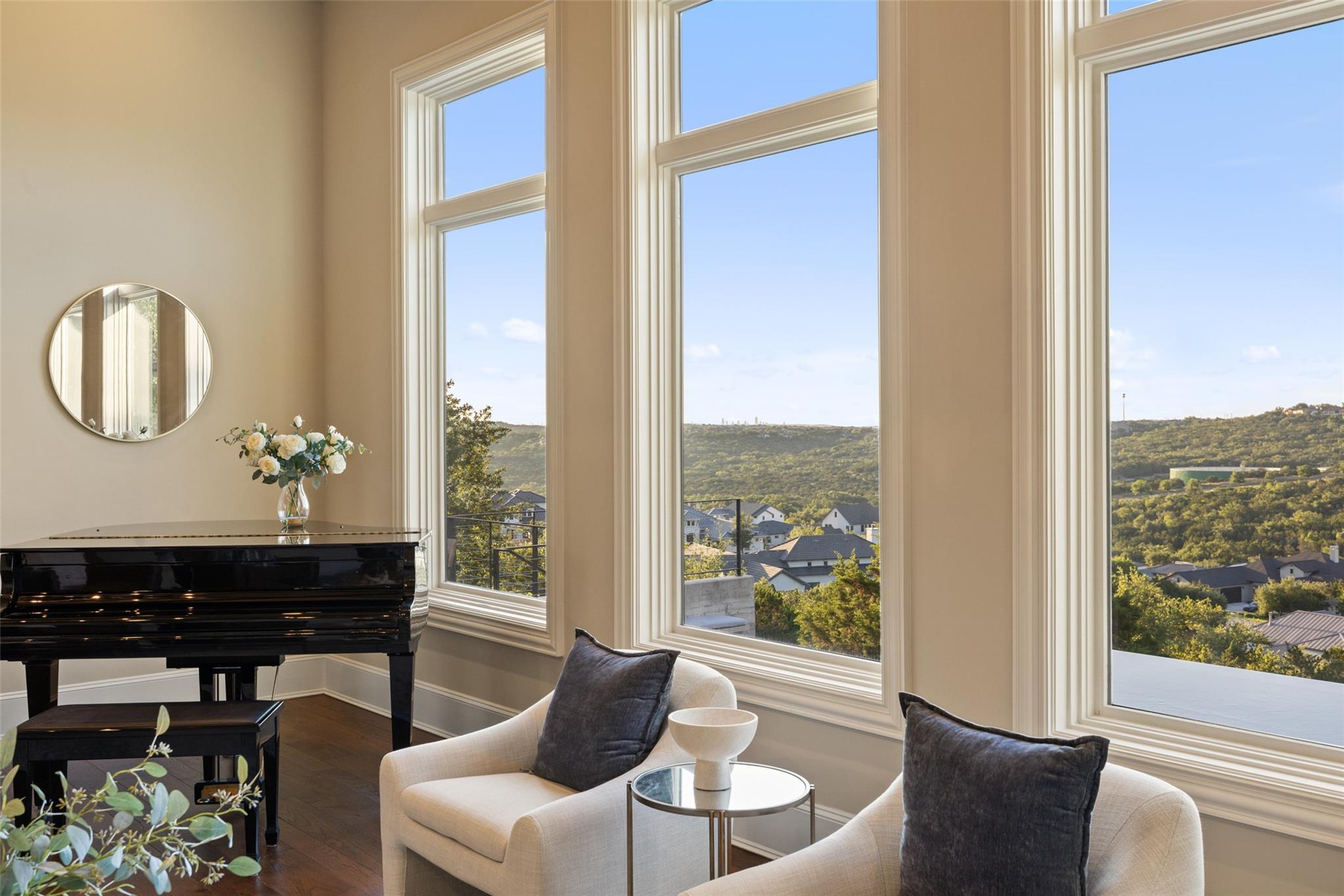 308 Duckhorn Pass, Austin, TX 78738