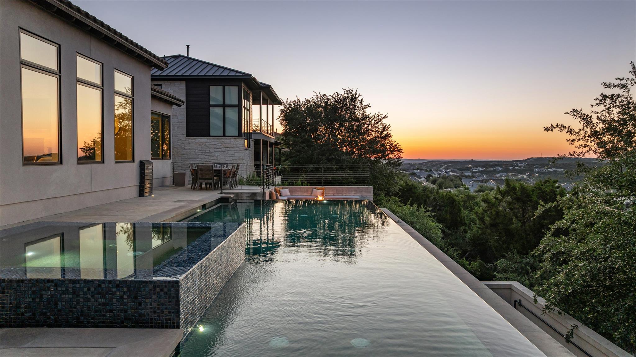 308 Duckhorn Pass, Austin, TX 78738
