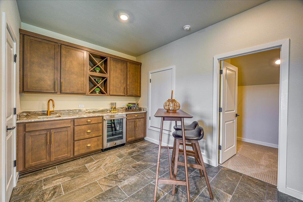 213 John Webster St, Leander, TX 78641