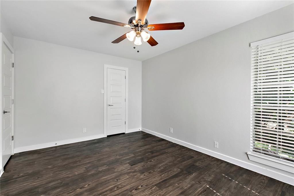 6103 Hyside Dr, Austin, TX 78723