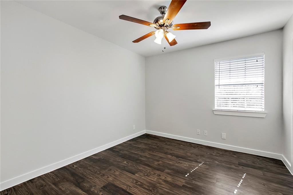 6103 Hyside Dr, Austin, TX 78723