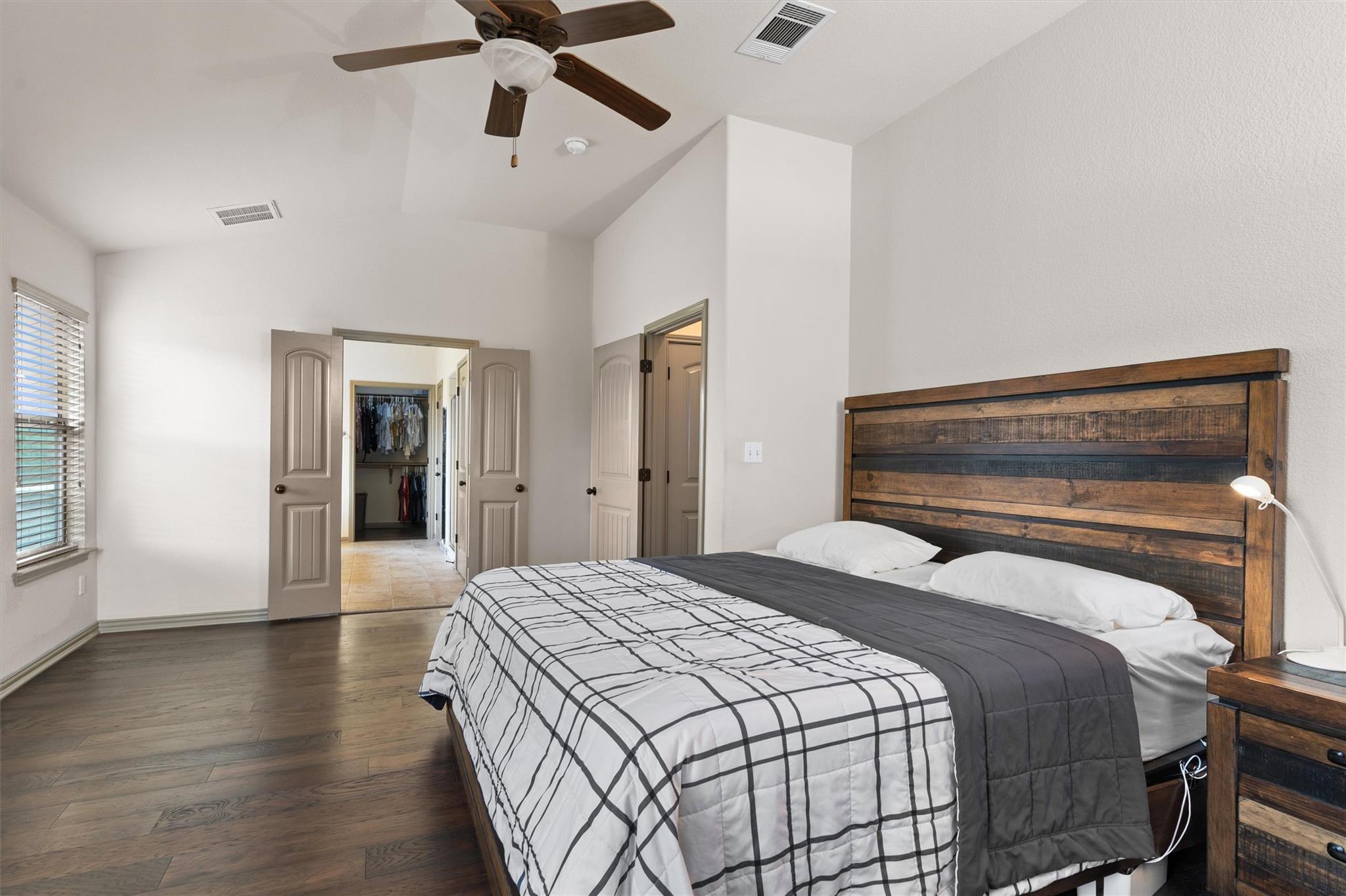 1520 Westmeadow Trl, Round Rock, TX 78665
