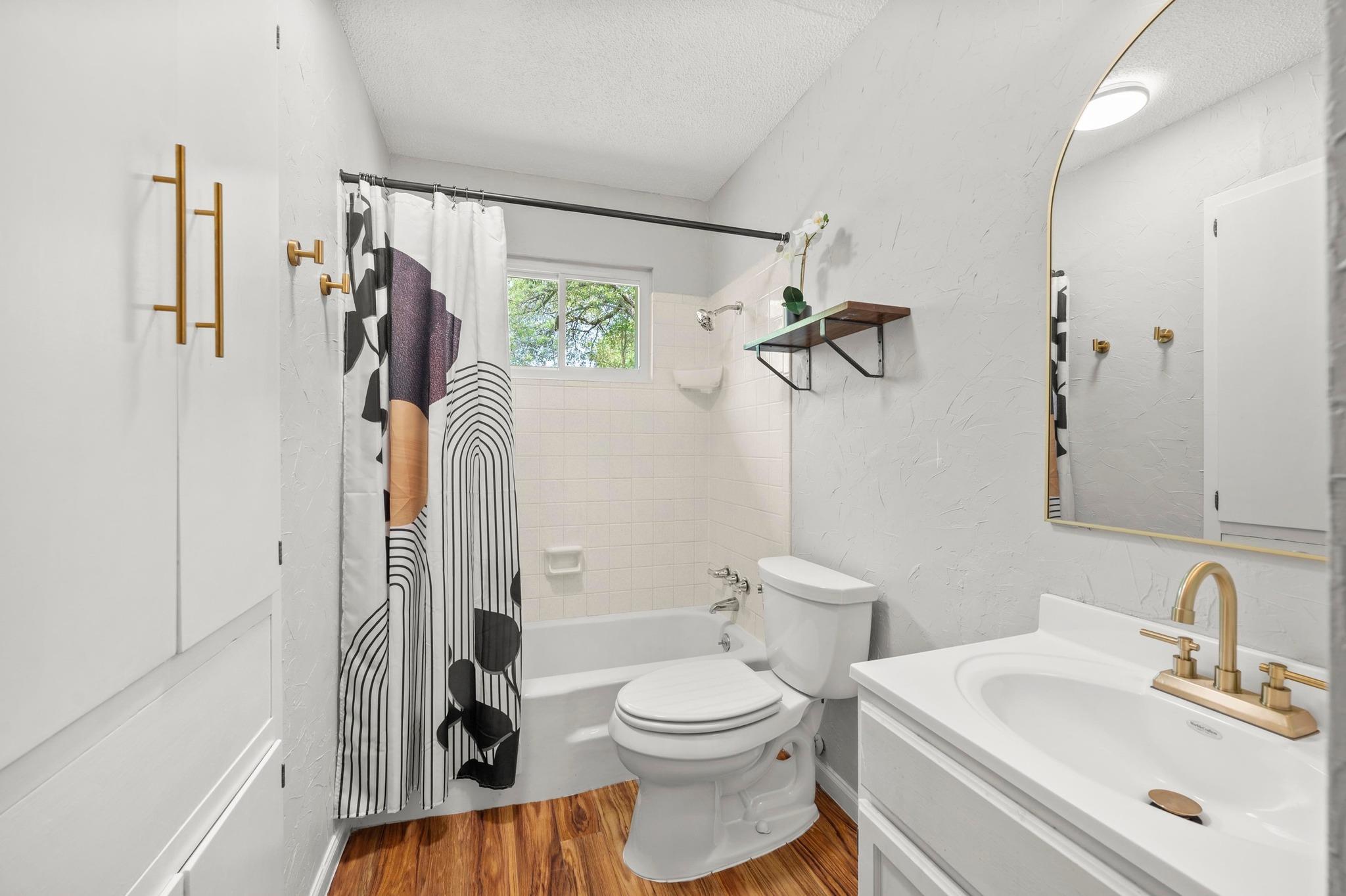 5808 Cedardale Dr, Austin, TX 78745