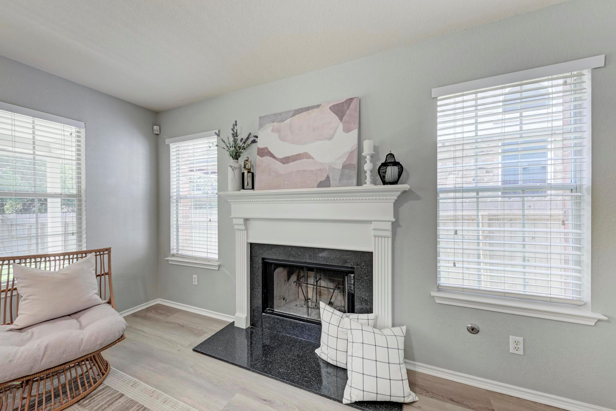 10301 Beard Ave, Austin, TX 78748