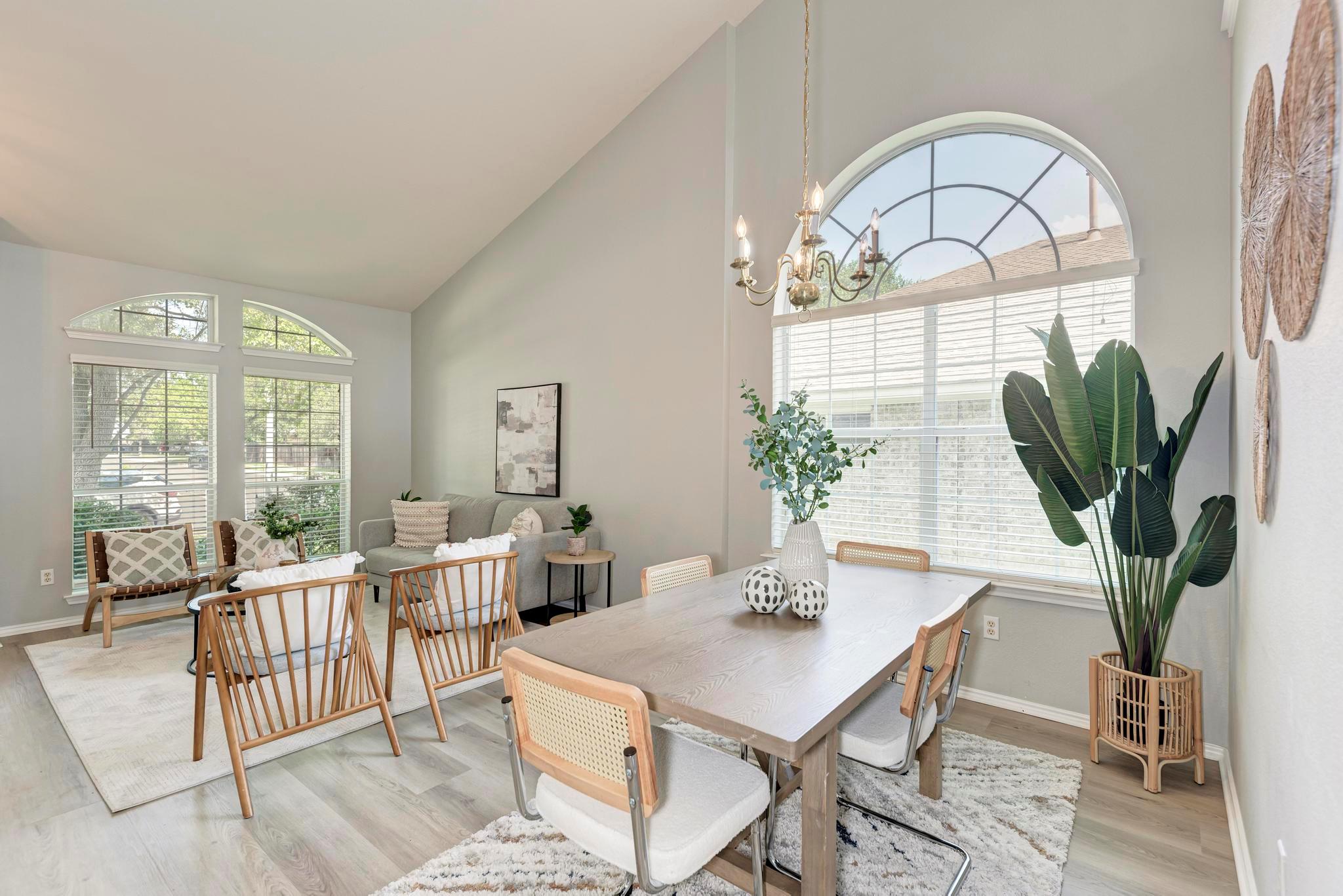 10301 Beard Ave, Austin, TX 78748