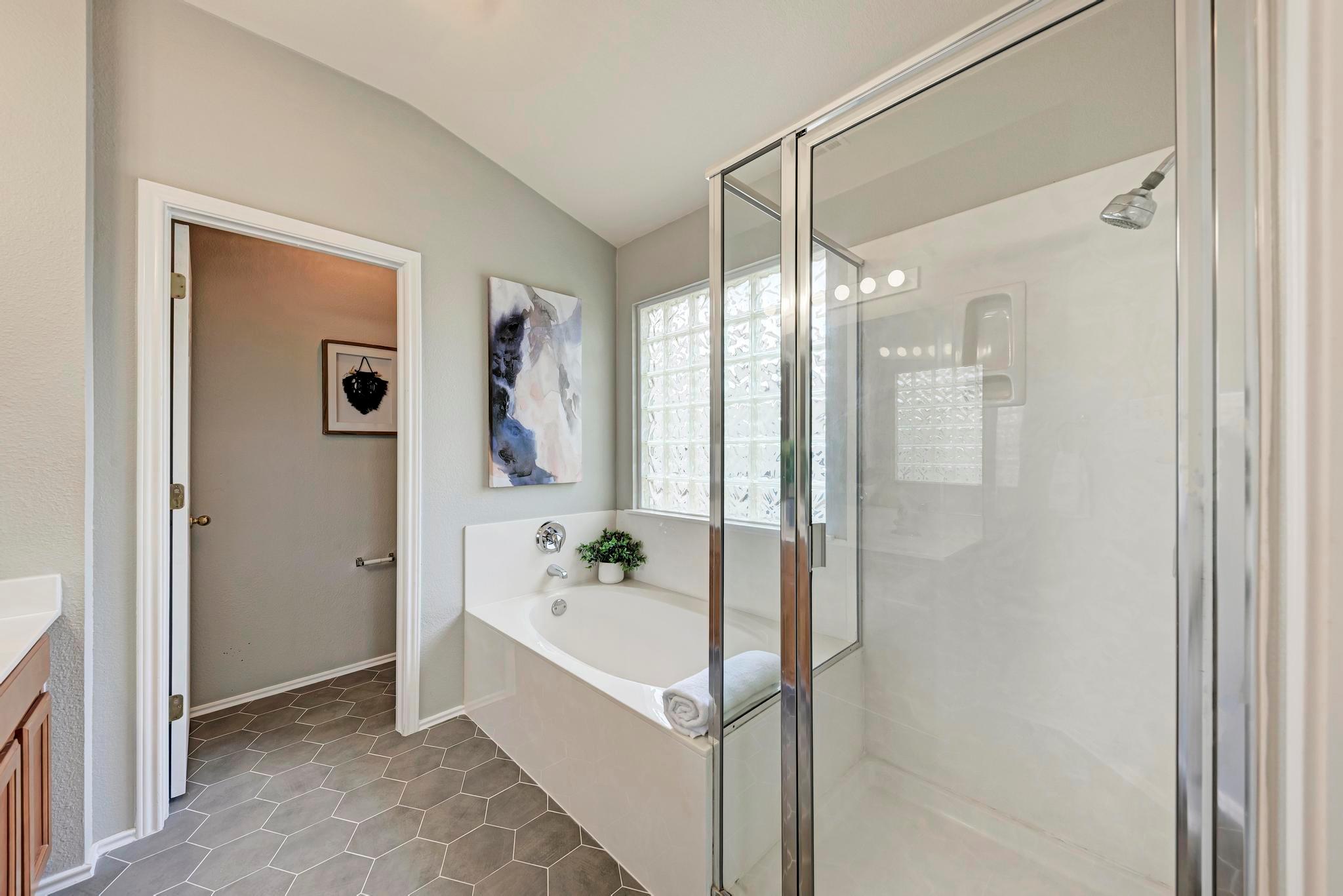 10301 Beard Ave, Austin, TX 78748