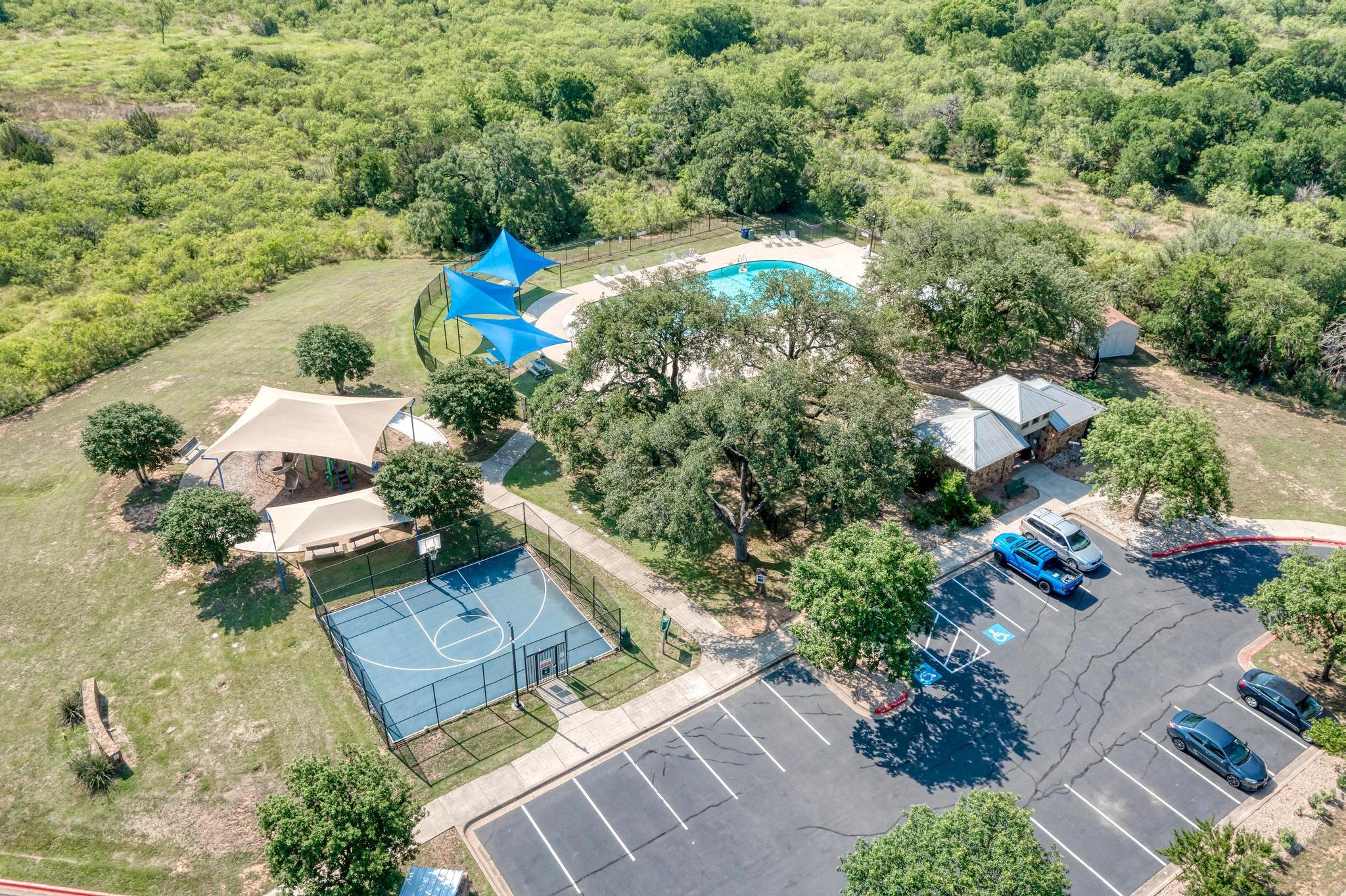 10301 Beard Ave, Austin, TX 78748