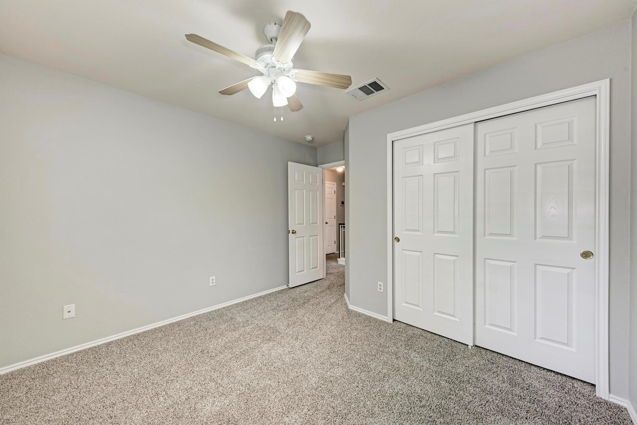 10301 Beard Ave, Austin, TX 78748