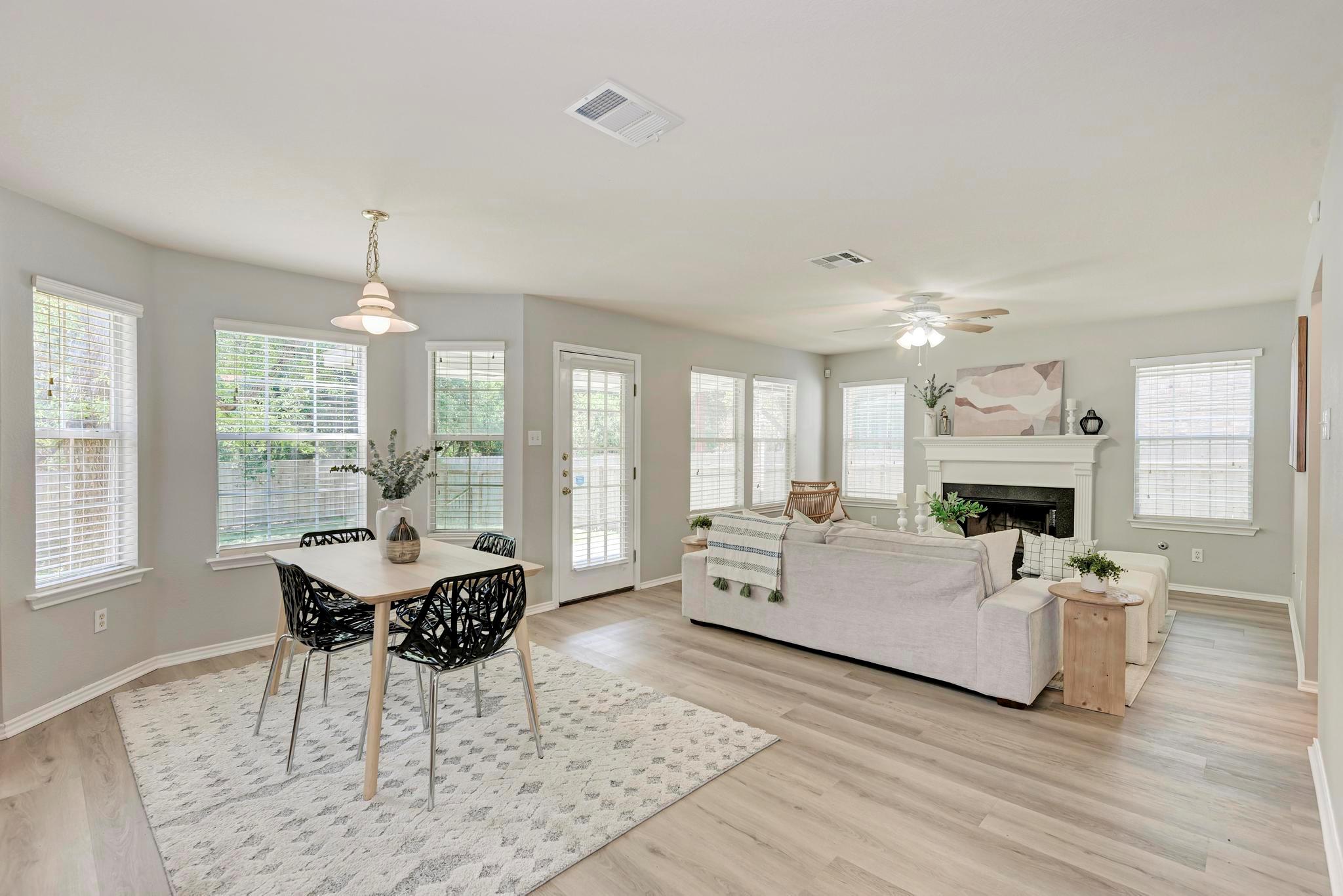 10301 Beard Ave, Austin, TX 78748