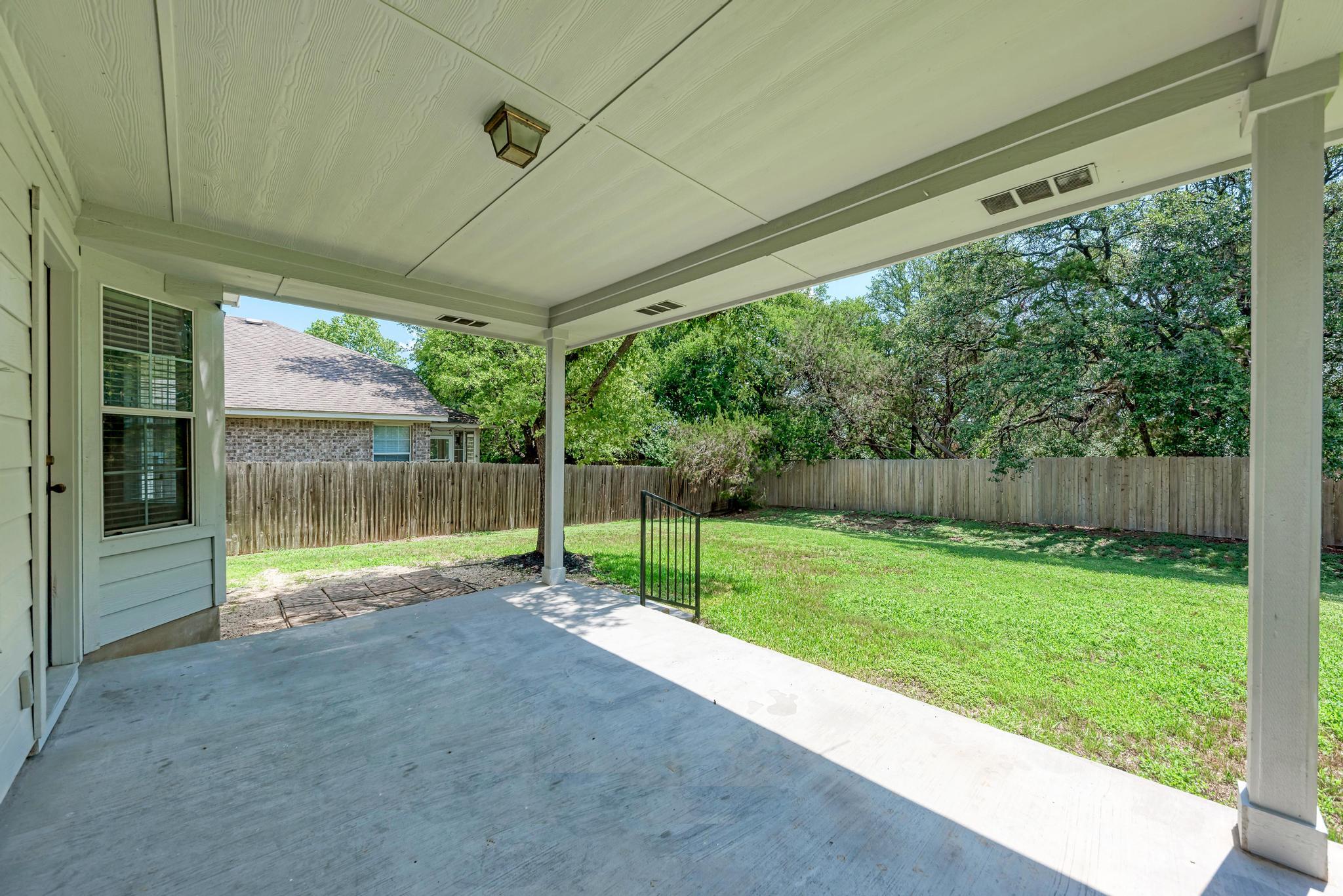 10301 Beard Ave, Austin, TX 78748