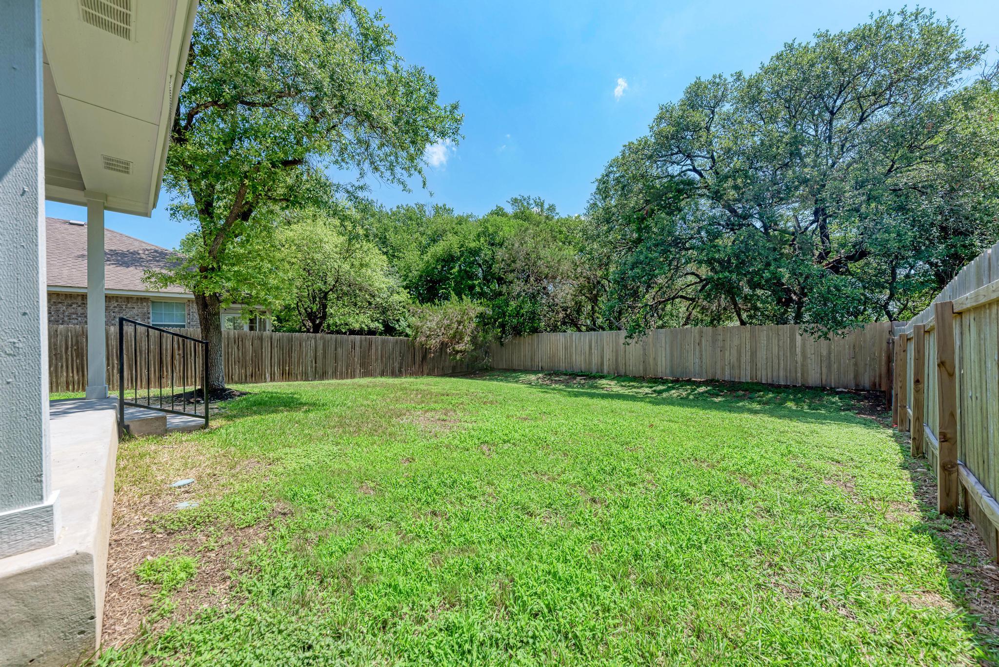 10301 Beard Ave, Austin, TX 78748