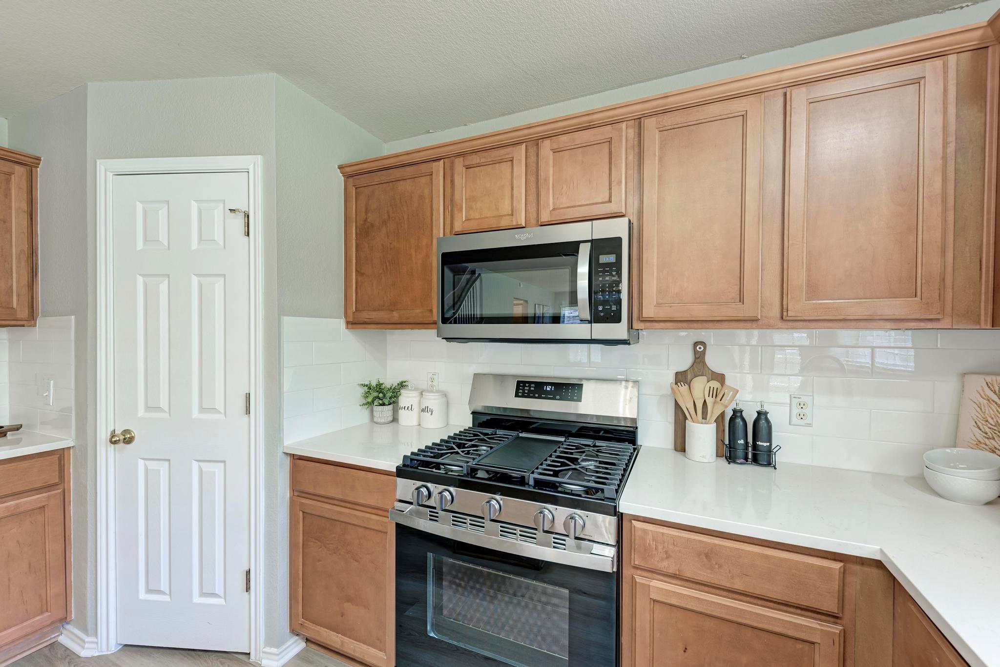 10301 Beard Ave, Austin, TX 78748