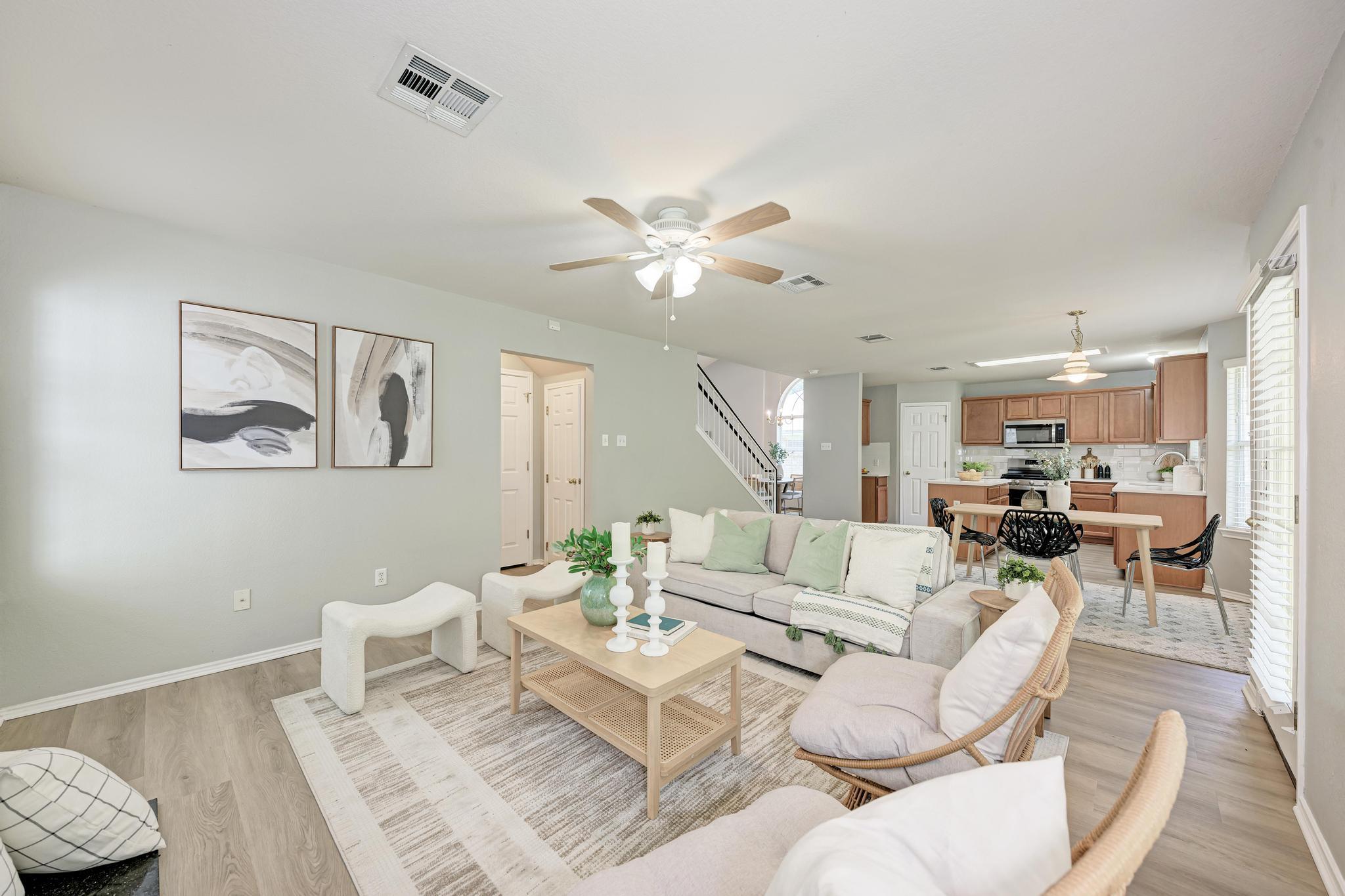 10301 Beard Ave, Austin, TX 78748