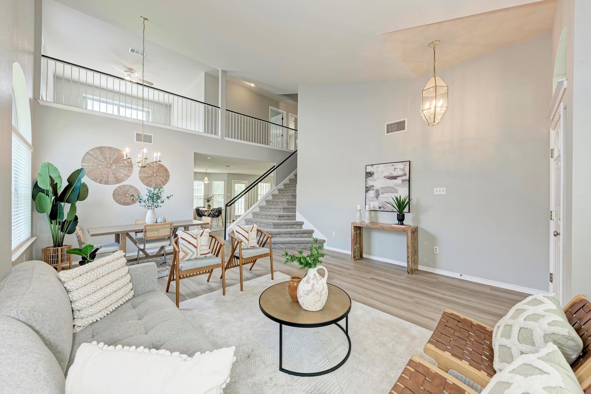 10301 Beard Ave, Austin, TX 78748