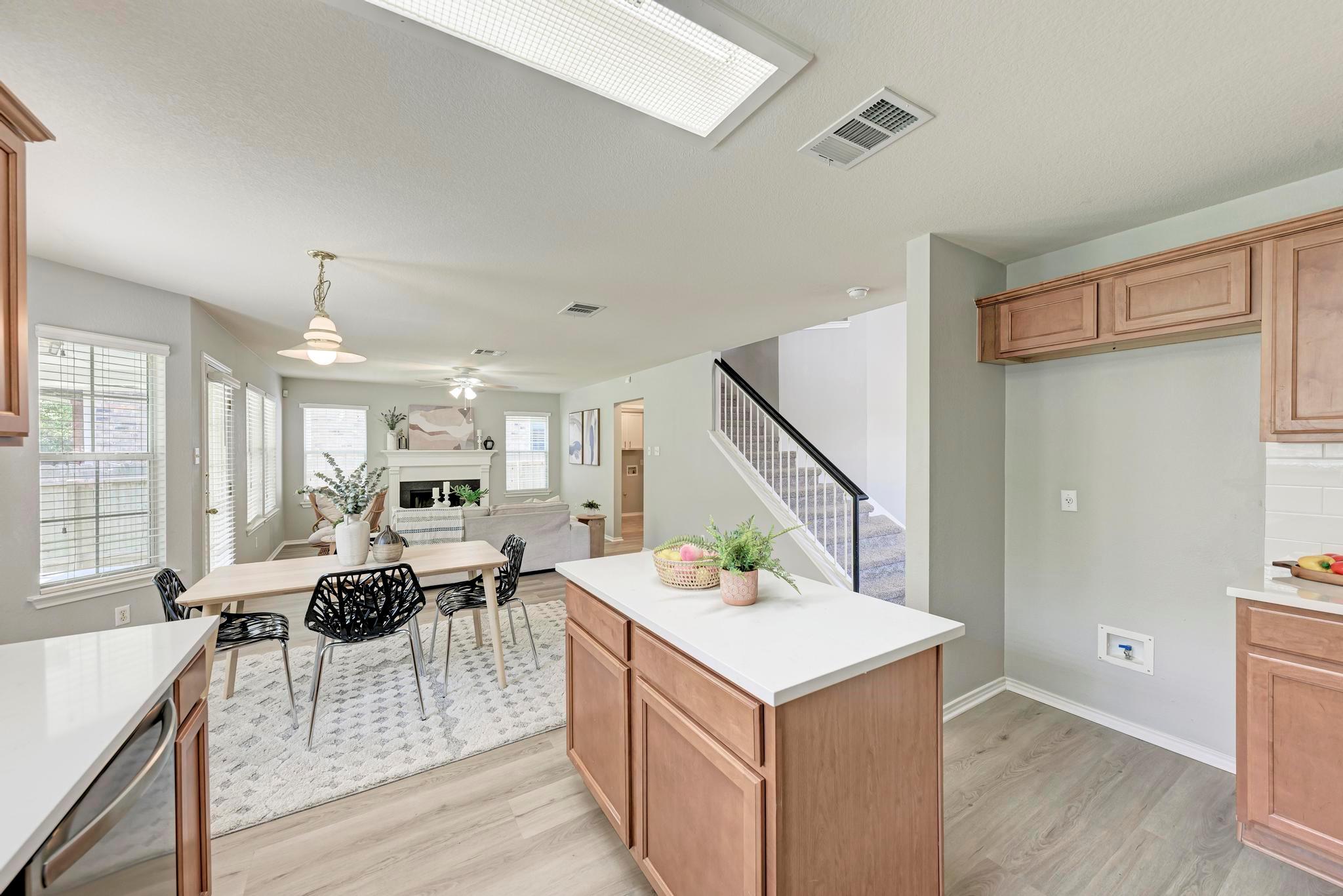 10301 Beard Ave, Austin, TX 78748