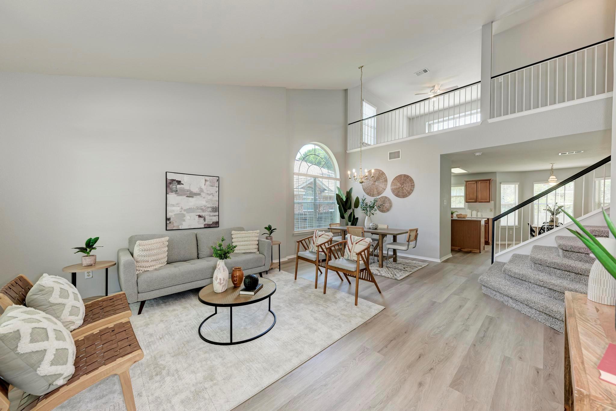 10301 Beard Ave, Austin, TX 78748