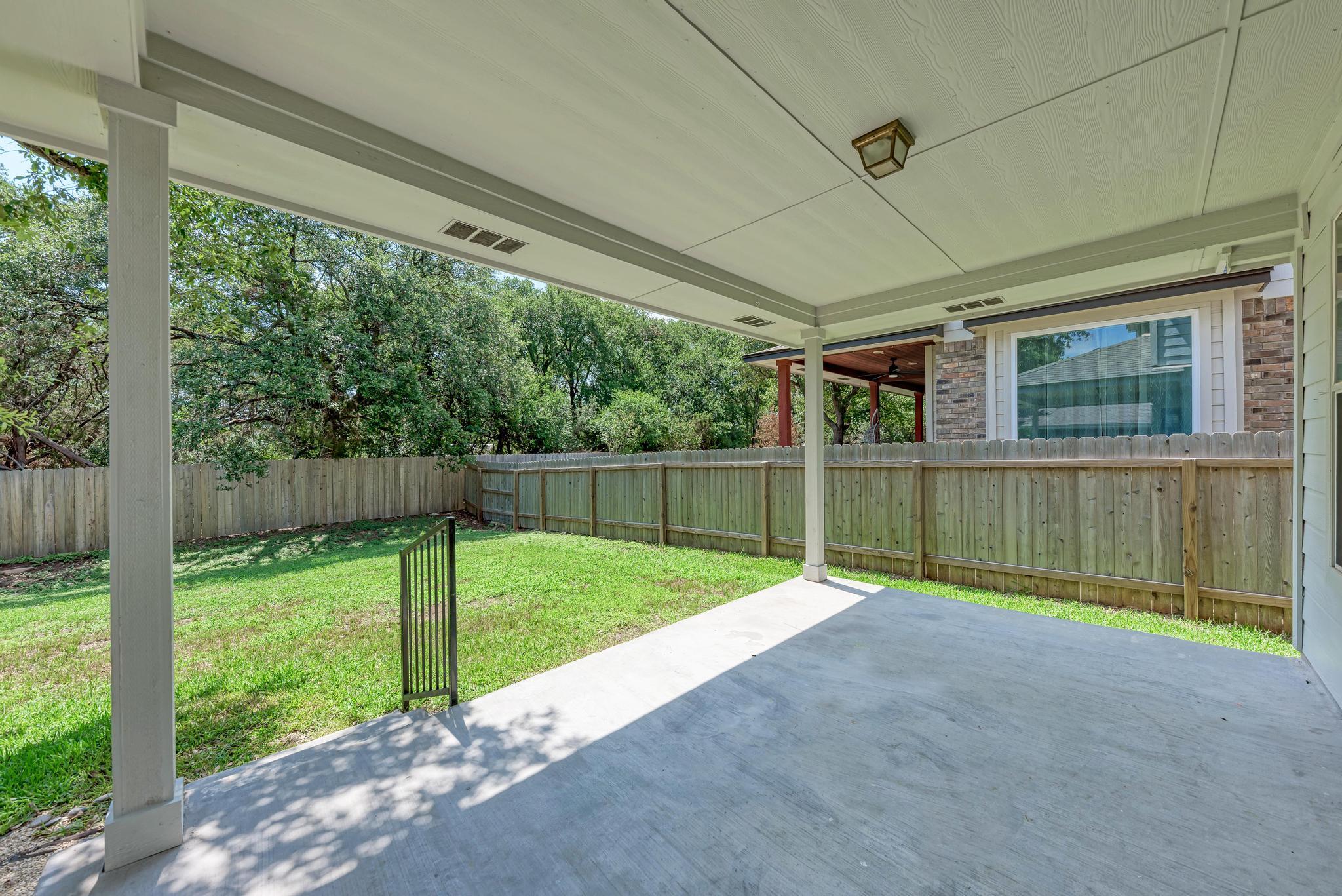 10301 Beard Ave, Austin, TX 78748