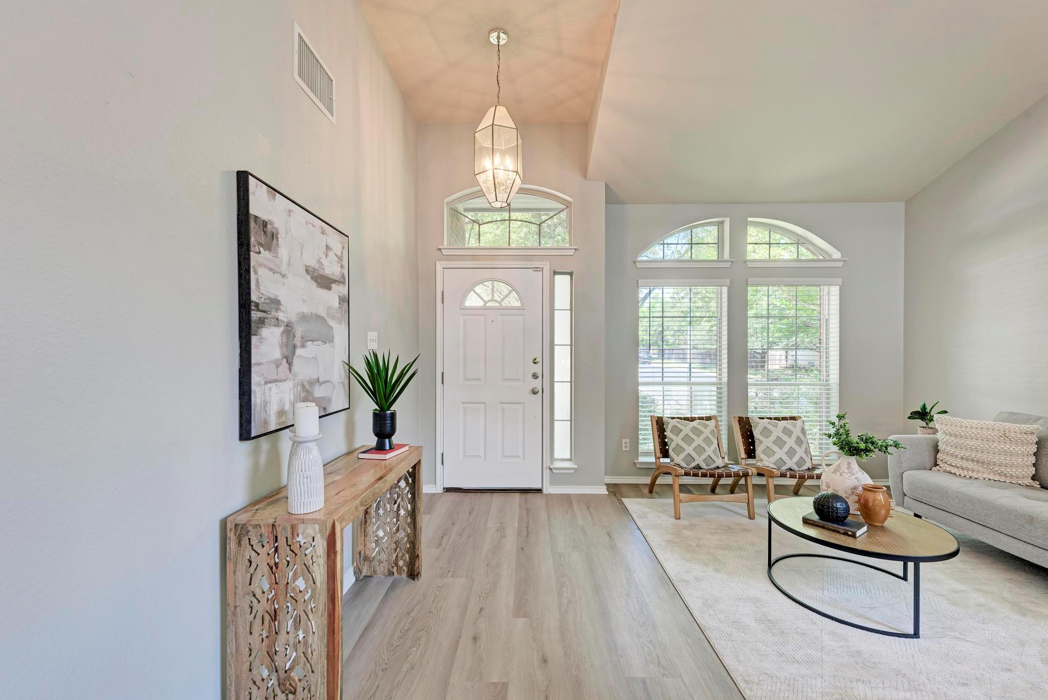 10301 Beard Ave, Austin, TX 78748