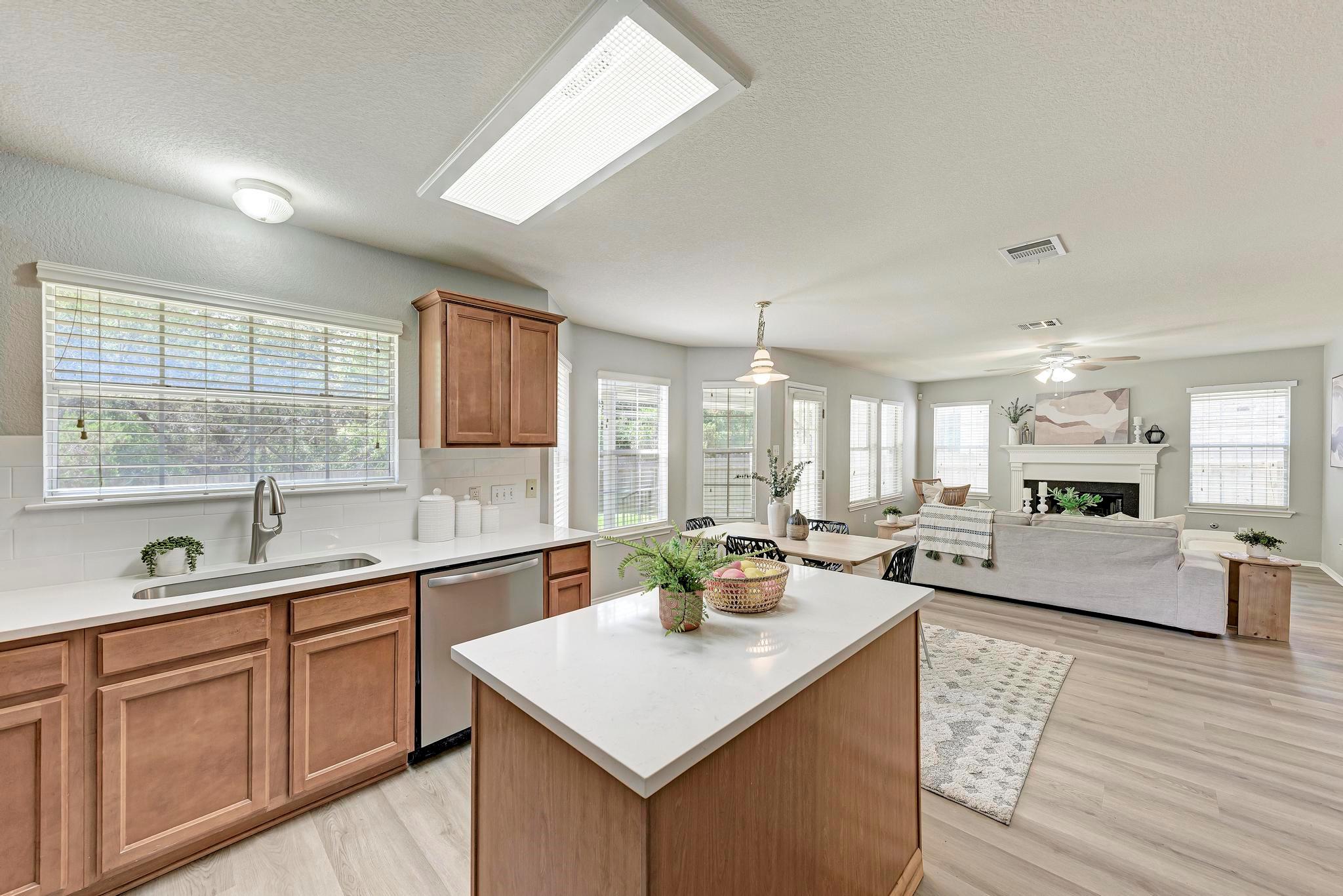 10301 Beard Ave, Austin, TX 78748