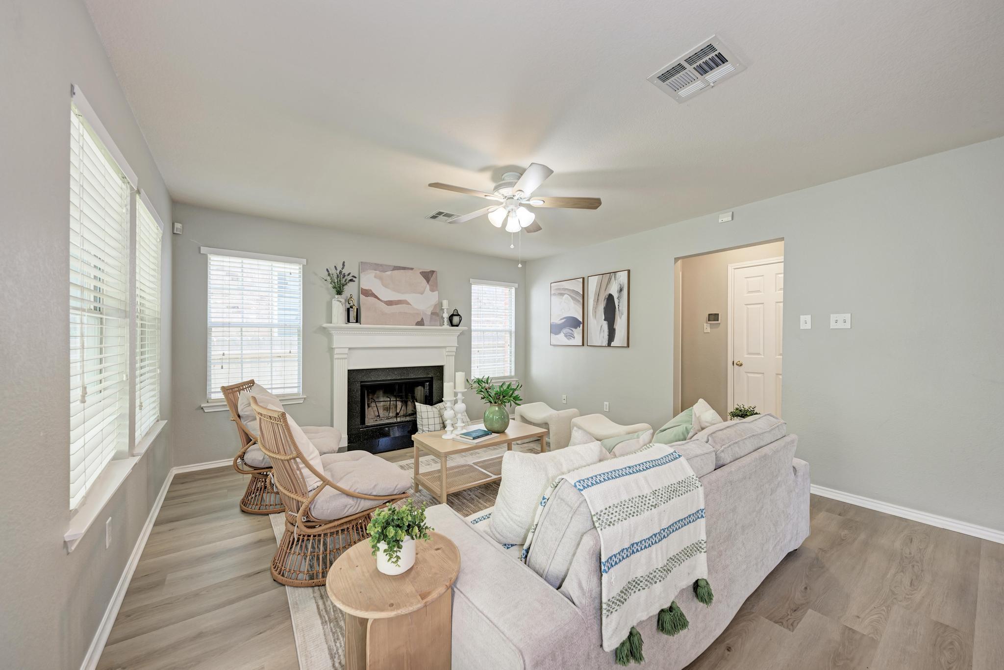 10301 Beard Ave, Austin, TX 78748