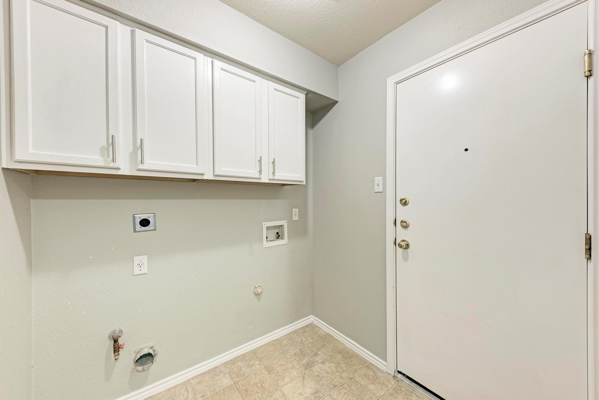 10301 Beard Ave, Austin, TX 78748