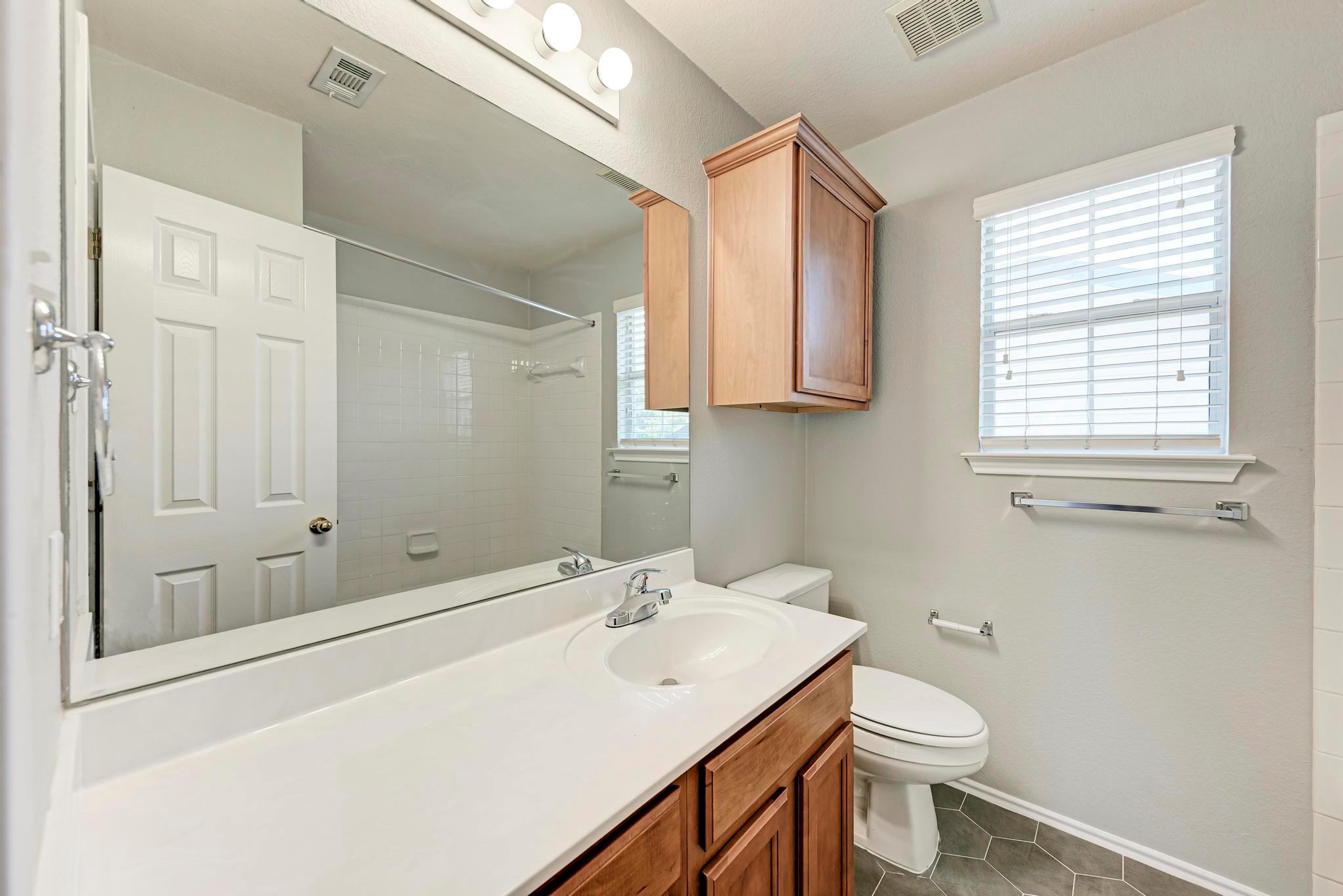 10301 Beard Ave, Austin, TX 78748