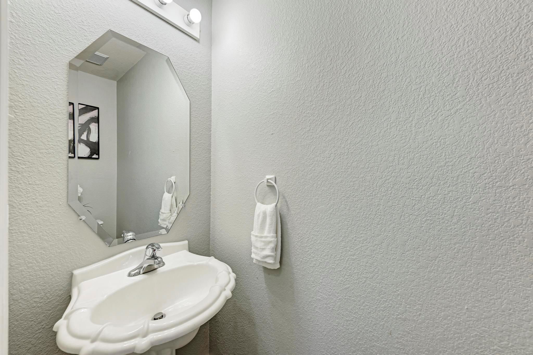 10301 Beard Ave, Austin, TX 78748