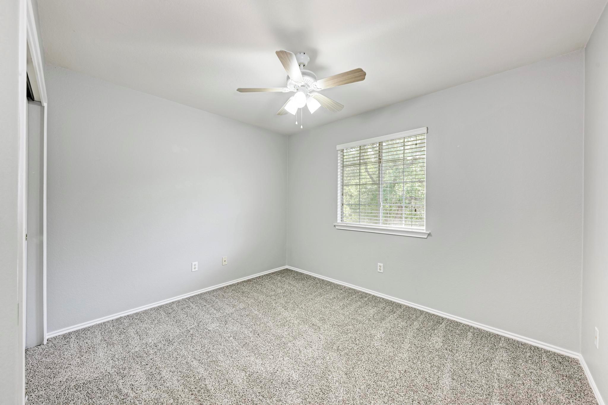 10301 Beard Ave, Austin, TX 78748