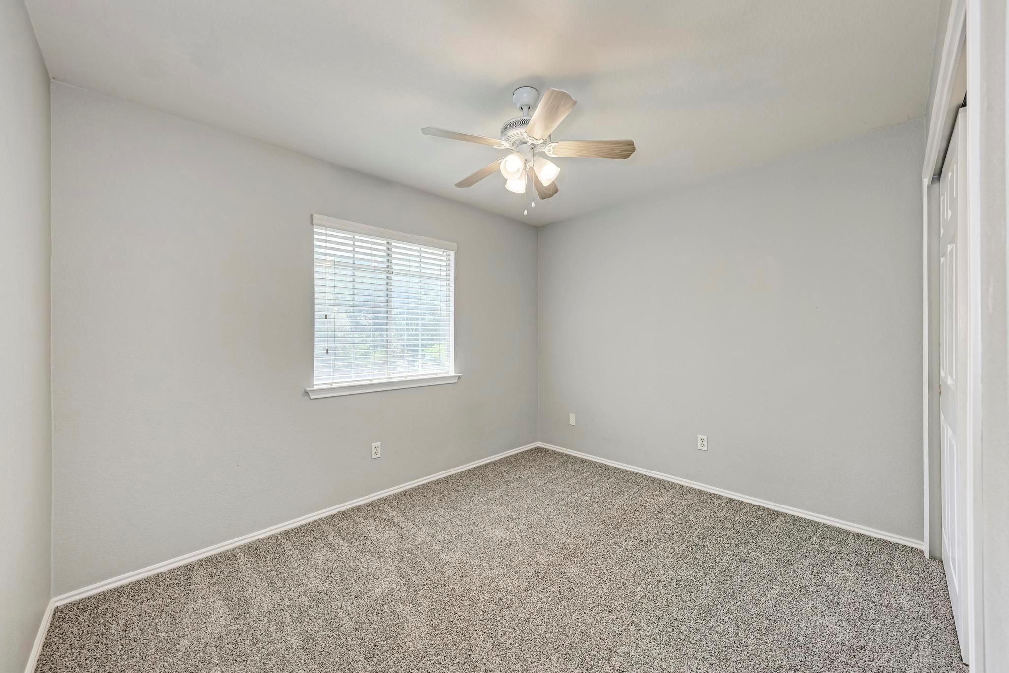 10301 Beard Ave, Austin, TX 78748