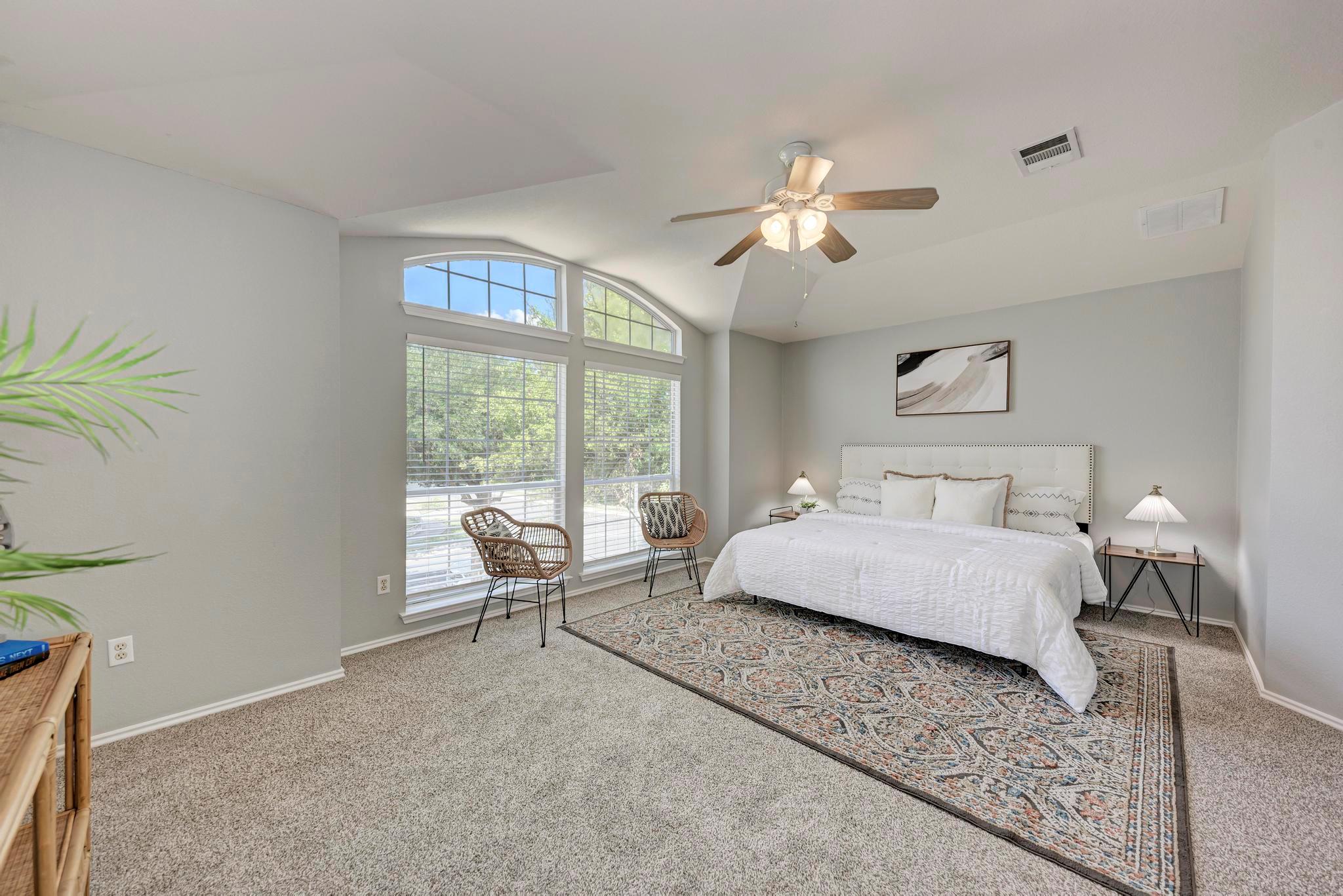 10301 Beard Ave, Austin, TX 78748