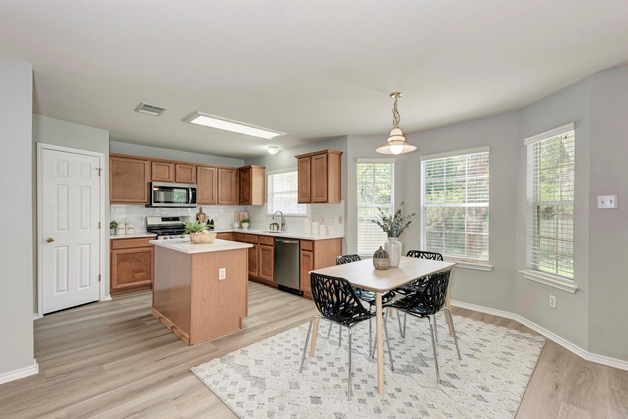 10301 Beard Ave, Austin, TX 78748