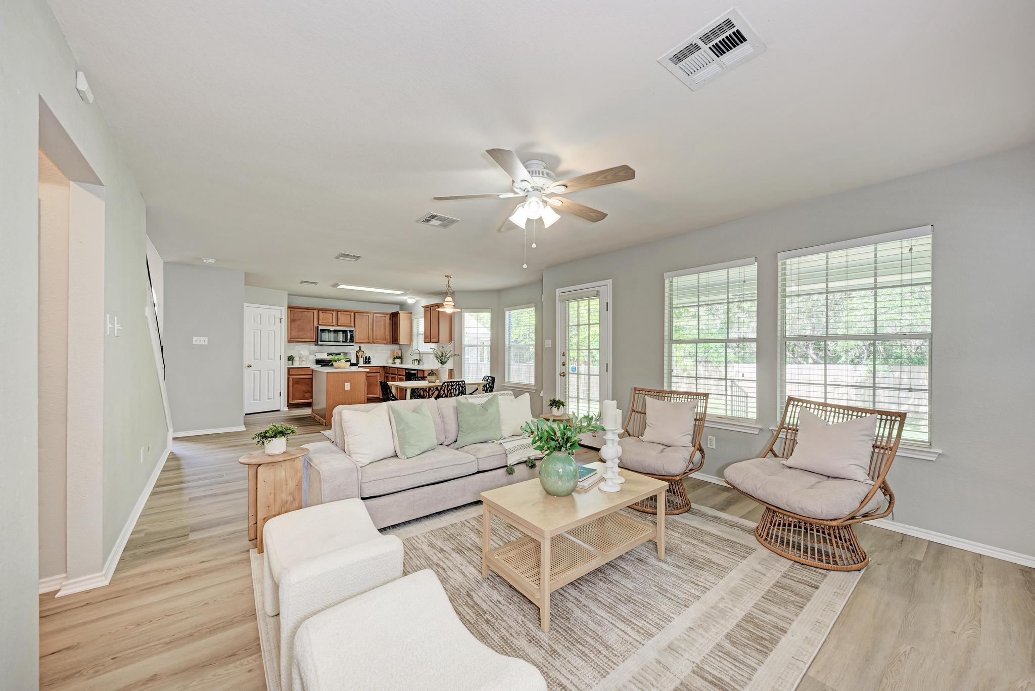 10301 Beard Ave, Austin, TX 78748