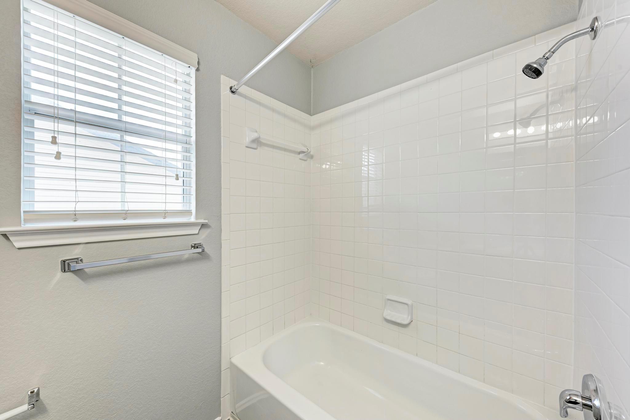 10301 Beard Ave, Austin, TX 78748