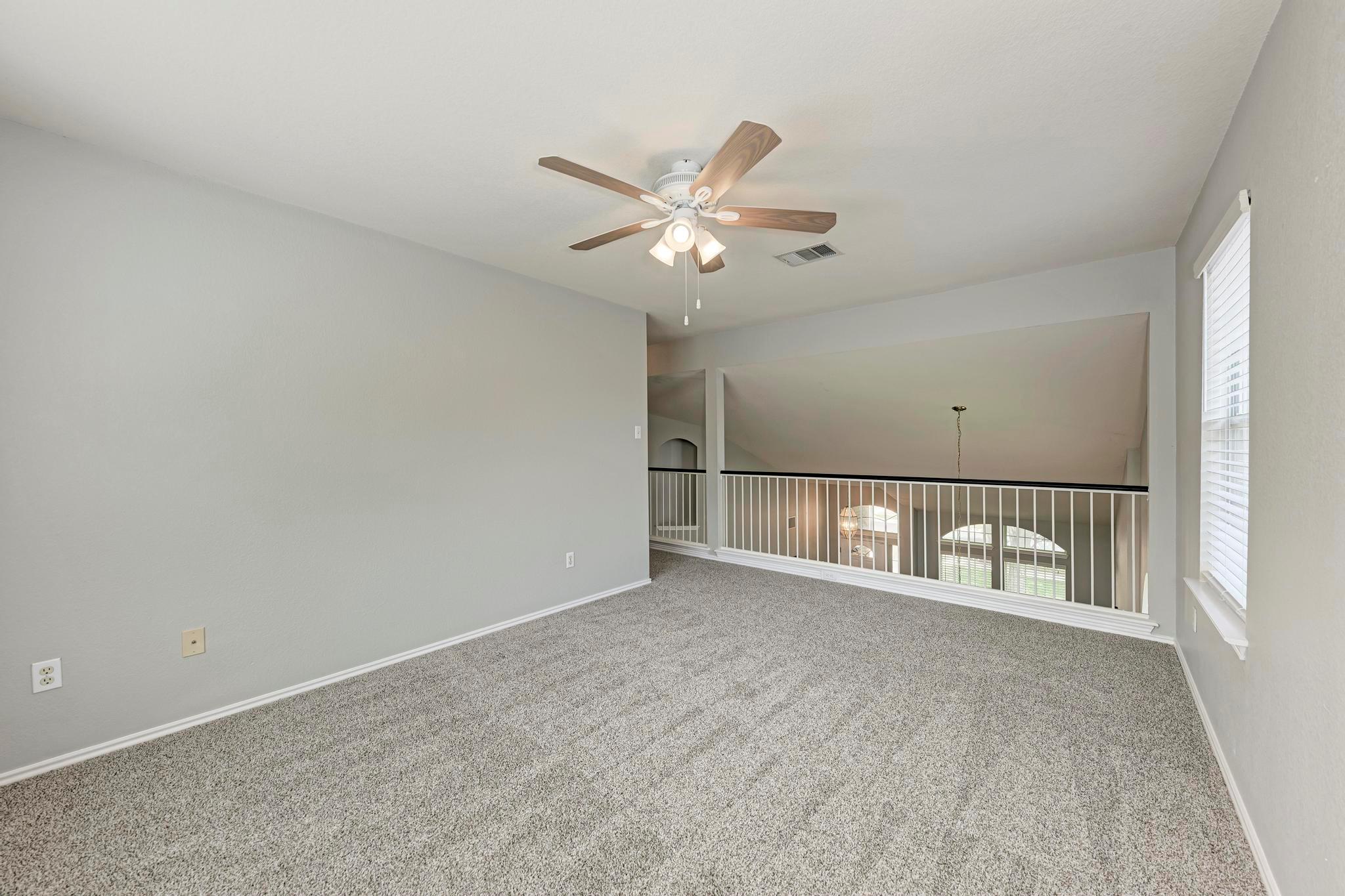 10301 Beard Ave, Austin, TX 78748