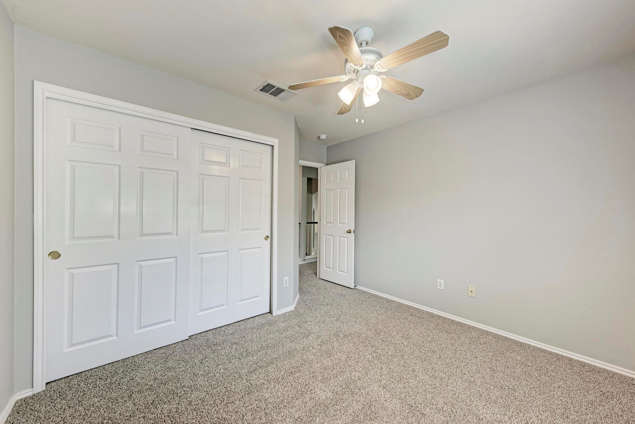 10301 Beard Ave, Austin, TX 78748