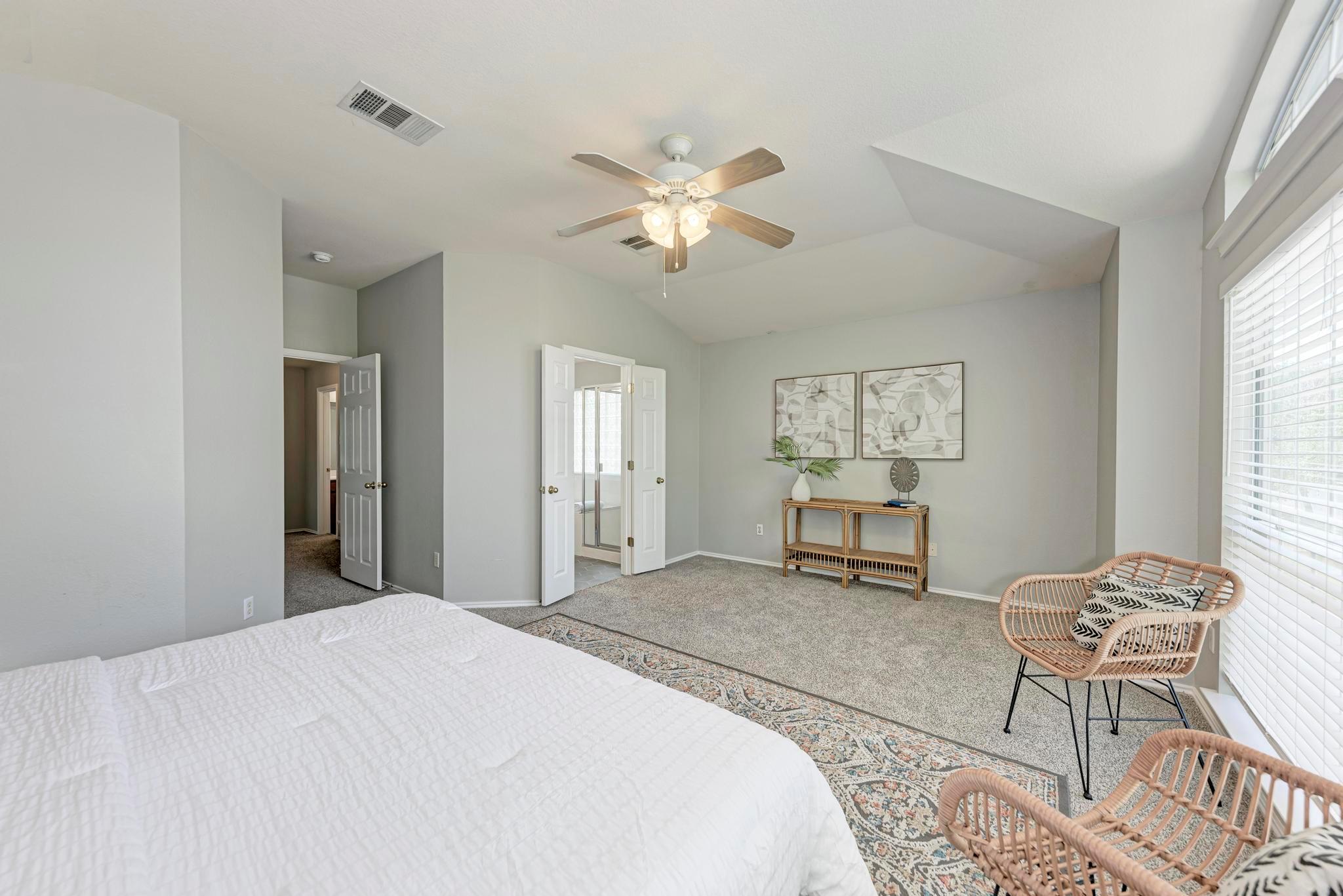 10301 Beard Ave, Austin, TX 78748