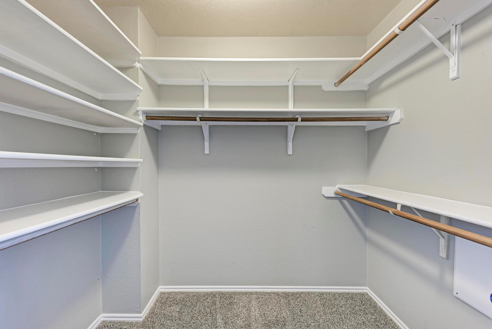 10301 Beard Ave, Austin, TX 78748