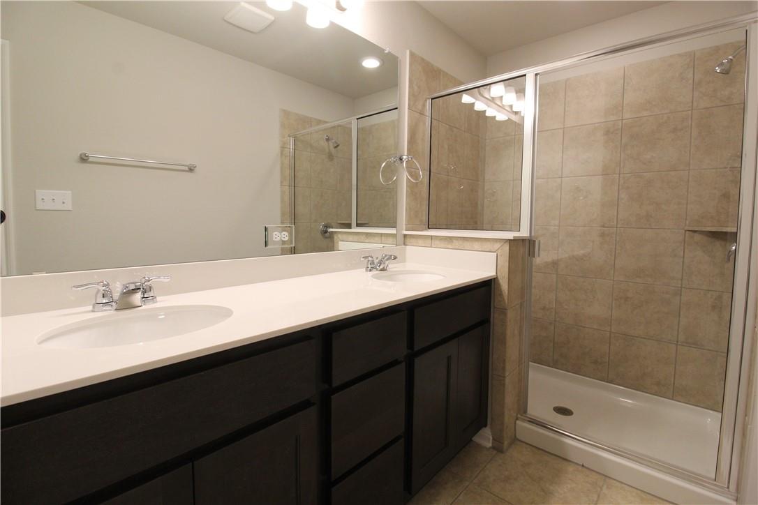 2028 Arendale Dr, Leander, TX 78641
