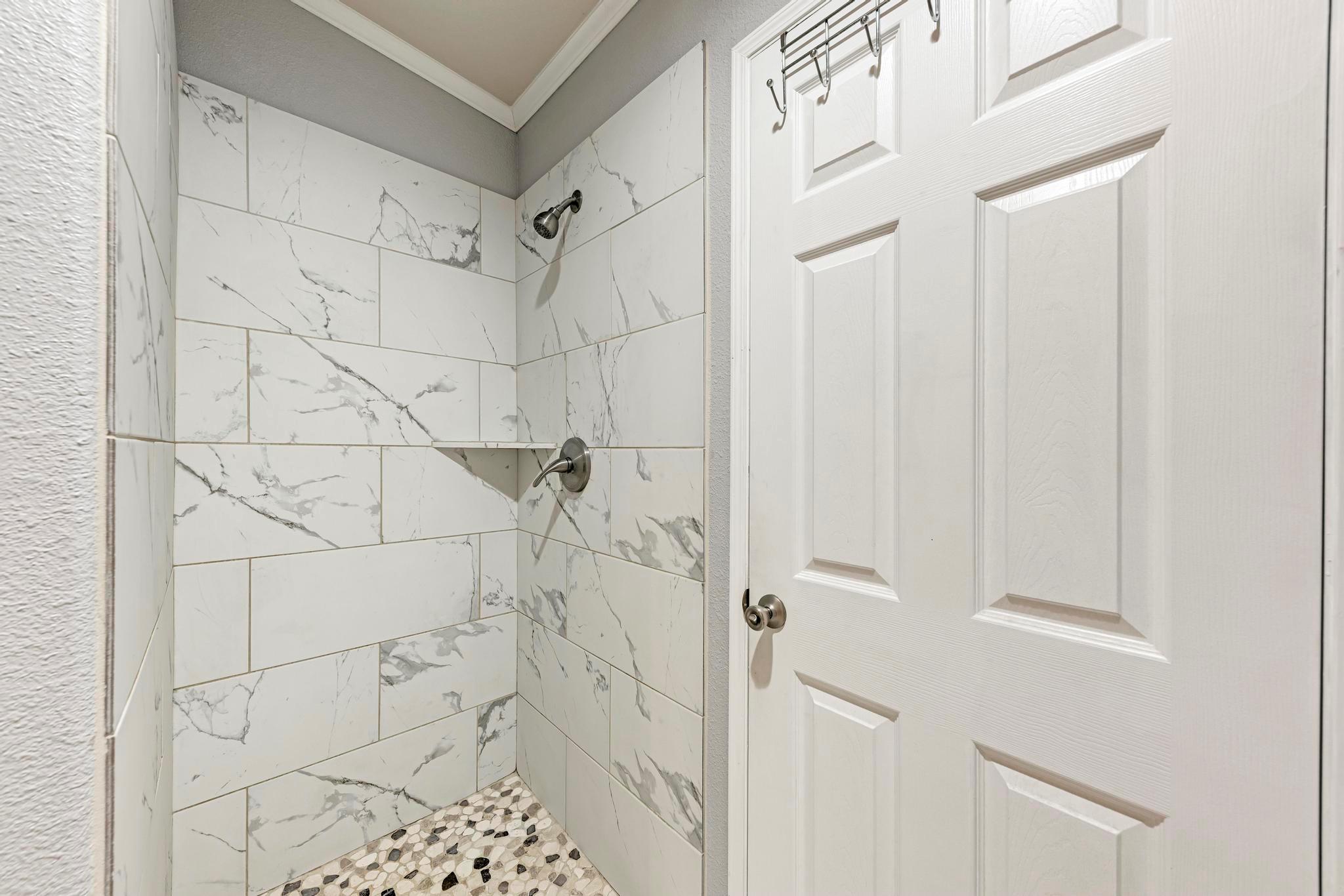 158 Morning Dove Ln, Elgin, TX 78621