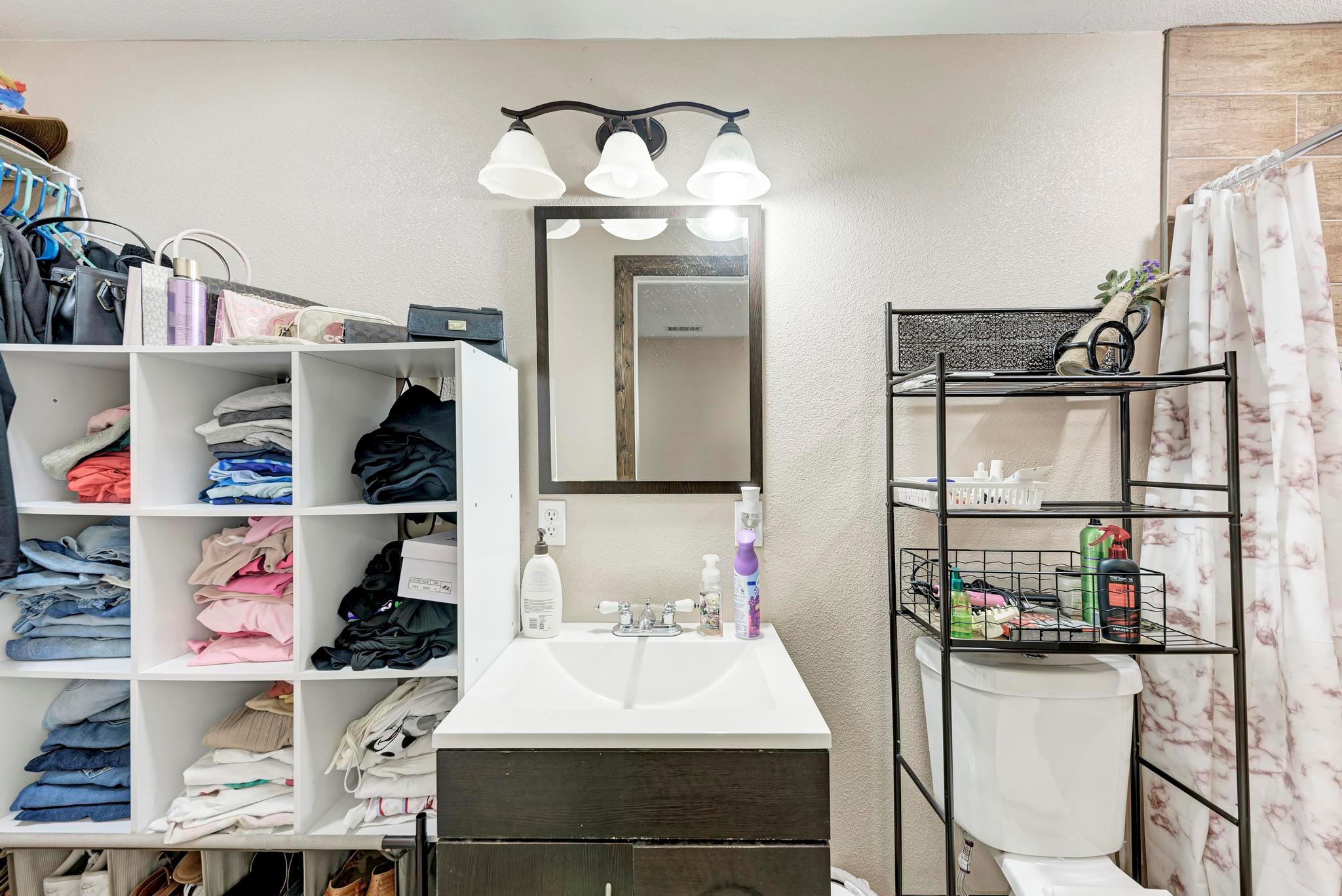 158 Morning Dove Ln, Elgin, TX 78621